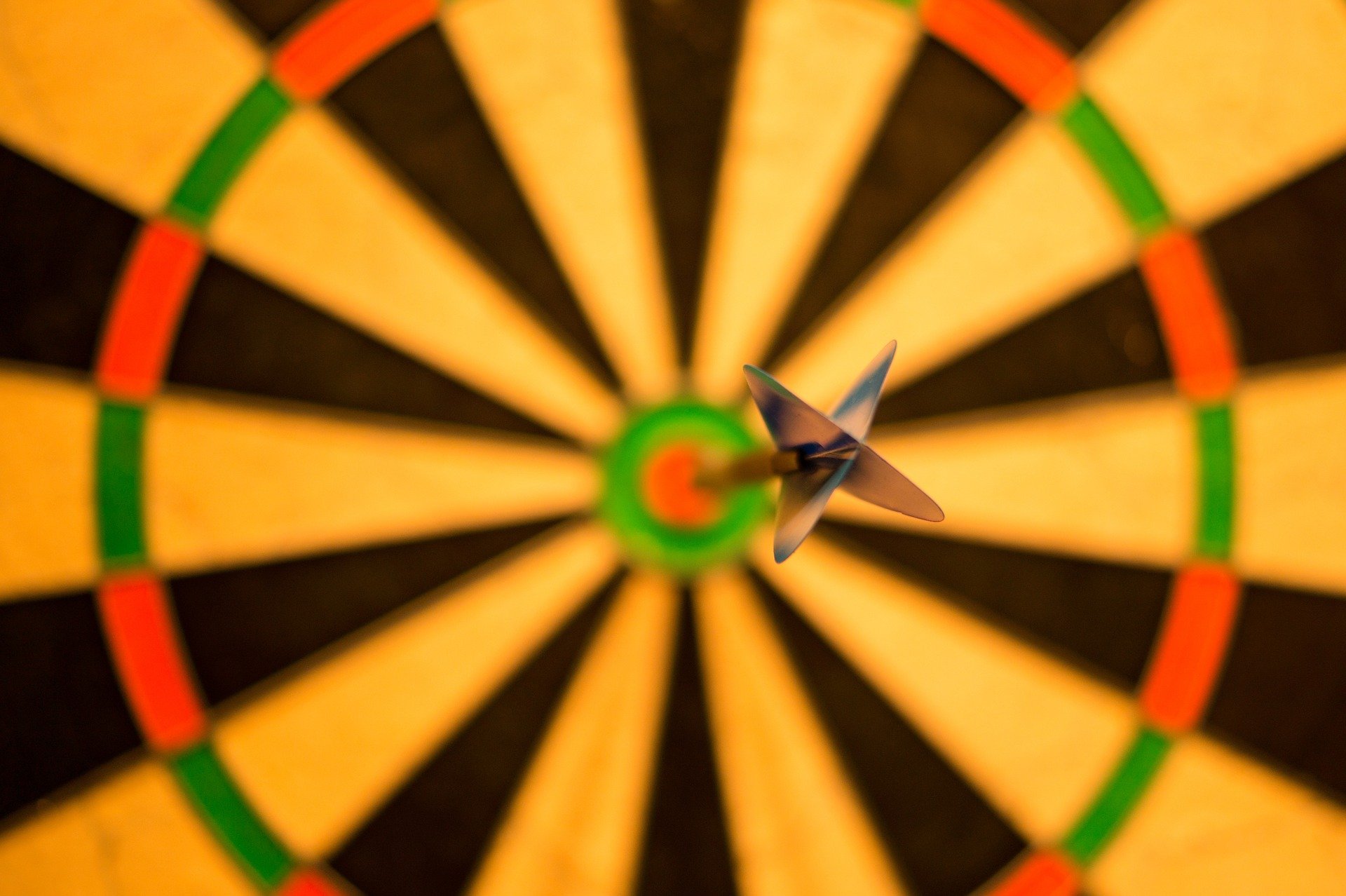 اختبر معلوماتك عن الكيمياء! -2- 1 اختبر معلوماتك عن الكيمياء! -2- معلومات عامة