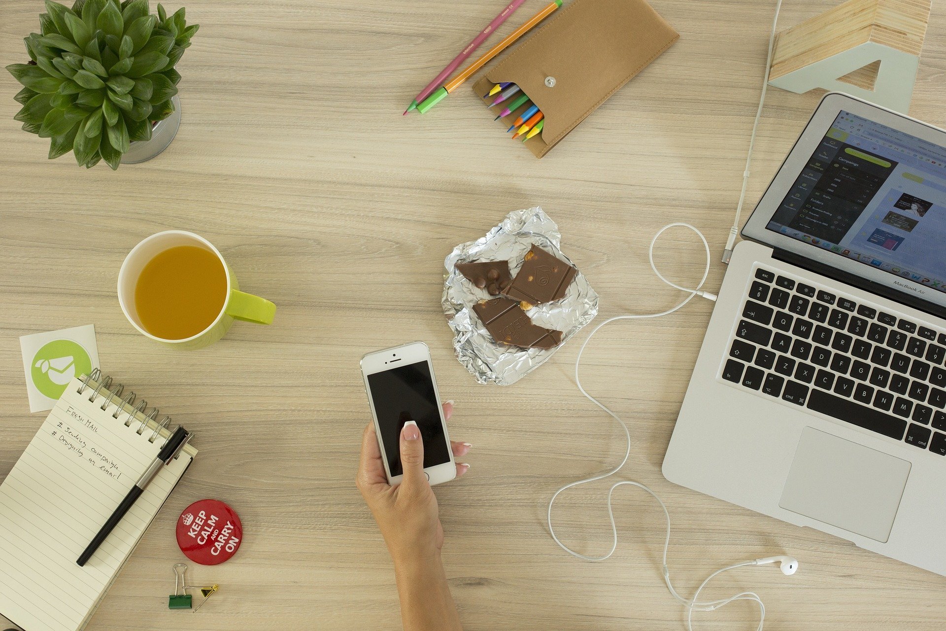 ما هو رأي الناس فيك؟ 4 ما هو رأي الناس فيك؟ اختبارات الشخصية