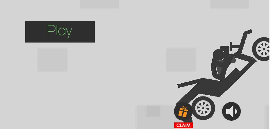 هل تعرف أسماء ألعاب المتصفح الشعبية هذه! 5 هل تعرف أسماء ألعاب المتصفح الشعبية هذه! اختبارات ممتعة