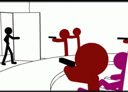 هل تعرف أسماء ألعاب المتصفح الشعبية هذه! 2 xiao-xiao-game