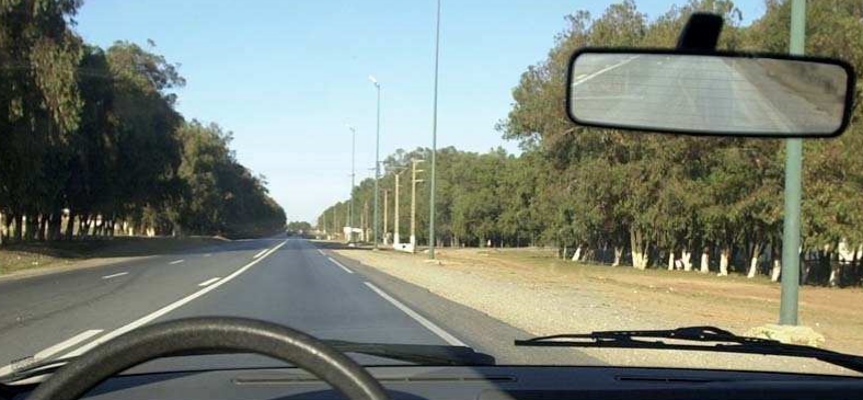 التجاوز والتقابل -1-