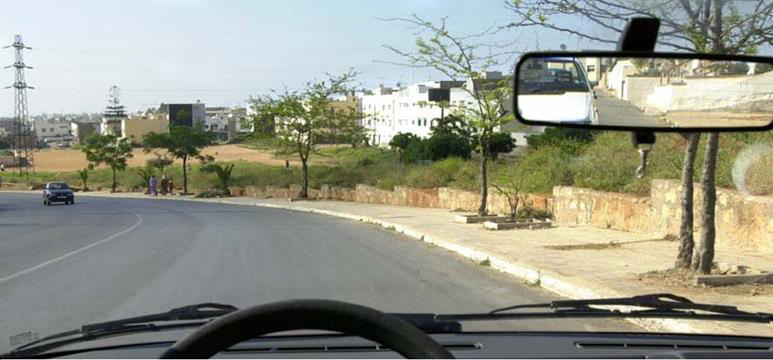 مفاهيم تطبيقية -1-