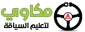 logo-dark